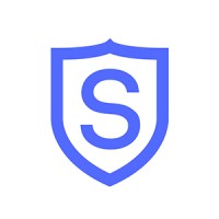 Securi Insurance logo, Securi Insurance contact details