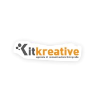 Kit Kreative logo, Kit Kreative contact details