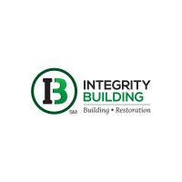 Integrity Building and Restoration Services logo, Integrity Building and Restoration Services contact details