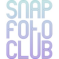 Snap Foto Club logo, Snap Foto Club contact details