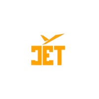 JetLife Luggage logo, JetLife Luggage contact details