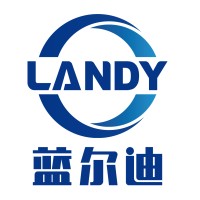 Safety Pool Cover - Landy Plastic Products Co., Ltd. logo, Safety Pool Cover - Landy Plastic Products Co., Ltd. contact details