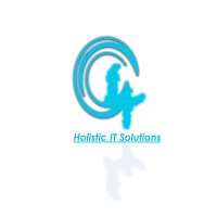 C4 IT solutions logo, C4 IT solutions contact details