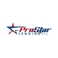 ProStar Lending LLC logo, ProStar Lending LLC contact details