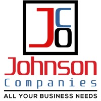 Johnson Companies LLC logo, Johnson Companies LLC contact details