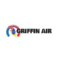 Griffin Air LLC logo, Griffin Air LLC contact details