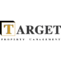 Target Property Management Inc logo, Target Property Management Inc contact details