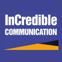 InCredible Communication logo, InCredible Communication contact details