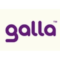 Galla Foods Ltd logo, Galla Foods Ltd contact details