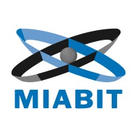 Miabit Company logo, Miabit Company contact details