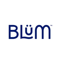 Blüm Toasty Almonds logo, Blüm Toasty Almonds contact details