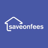 SaveOnFees logo, SaveOnFees contact details