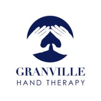 Granville Hand Therapy LLC logo, Granville Hand Therapy LLC contact details