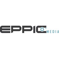 Eppic Media logo, Eppic Media contact details