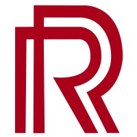 Raja Rental logo, Raja Rental contact details