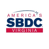 Virginia Small Business Development Center logo, Virginia Small Business Development Center contact details