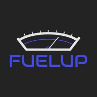 FUELUP LLC logo, FUELUP LLC contact details