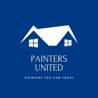 Painters United, LLC logo, Painters United, LLC contact details