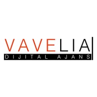 Vavelia Dijital Ajans logo, Vavelia Dijital Ajans contact details