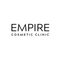 Empire Cosmetic Clinic logo, Empire Cosmetic Clinic contact details