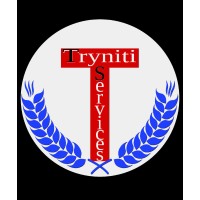 Tryniti Services LLC logo, Tryniti Services LLC contact details