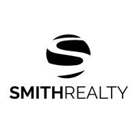 Smith Realty, LLC logo, Smith Realty, LLC contact details