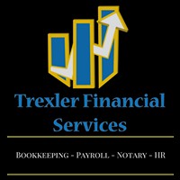 Trexler Financial Services logo, Trexler Financial Services contact details