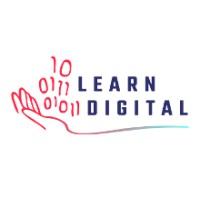 Learn-Digital Company Limited logo, Learn-Digital Company Limited contact details