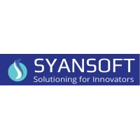 SYANSOFT Technologies Private Limited logo, SYANSOFT Technologies Private Limited contact details