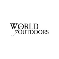 World Of Outdoors | Furniture By Rishi Bathla | Outdoor Furniture | Patio Furniture logo, World Of Outdoors | Furniture By Rishi Bathla | Outdoor Furniture | Patio Furniture contact details