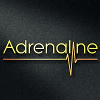 Adrenaline Design & Marketing logo, Adrenaline Design & Marketing contact details