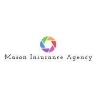 Mason Insurance Agency, LLC. logo, Mason Insurance Agency, LLC. contact details