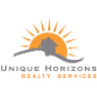 Unique Horizons Realty Services logo, Unique Horizons Realty Services contact details