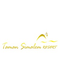 PT. MEREK INDAH LESTARI - TAMAN SIMALEM RESORT logo, PT. MEREK INDAH LESTARI - TAMAN SIMALEM RESORT contact details