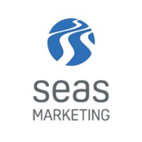 Seas Marketing LLC logo, Seas Marketing LLC contact details