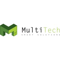 Multitech Smart Solutions logo, Multitech Smart Solutions contact details