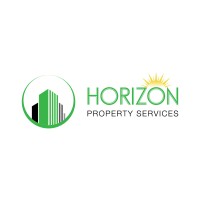 Horizon Property Services Ltd. logo, Horizon Property Services Ltd. contact details