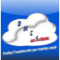 DMCloudSaas Consultant logo, DMCloudSaas Consultant contact details