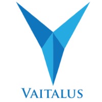 Vaitalus logo, Vaitalus contact details