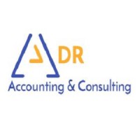 ADR Accounting & Consulting logo, ADR Accounting & Consulting contact details