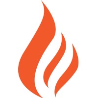 Firelands Knowledge Development Systems logo, Firelands Knowledge Development Systems contact details