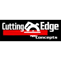 Cutting-Edge Concepts logo, Cutting-Edge Concepts contact details