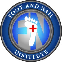 Foot and Nail Institute logo, Foot and Nail Institute contact details