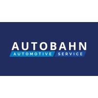 Autobahn Automotive San Antonio logo, Autobahn Automotive San Antonio contact details