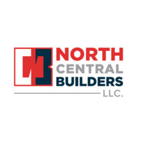 North Central Builders LLC. logo, North Central Builders LLC. contact details