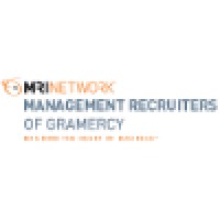 Management Recruiters of Gramercy, Inc. logo, Management Recruiters of Gramercy, Inc. contact details