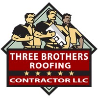 ThreebrothersRoofingContractorRepairs logo, ThreebrothersRoofingContractorRepairs contact details