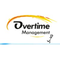 Overtime Management LLC logo, Overtime Management LLC contact details