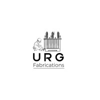 Urg Fabrications logo, Urg Fabrications contact details