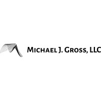 Michael J. Gross, LLC logo, Michael J. Gross, LLC contact details